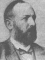 Georg Cantor