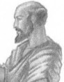 Eratóstenes