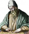 Euclides de Alexandria 