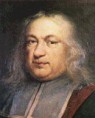 Pierre de Fermat