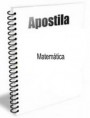 Apostilas de Matemática