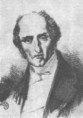 Jean-Baptiste Joseph Fourier