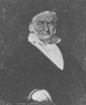 Carl Friedrich Gauss
